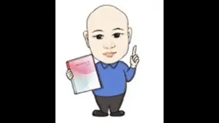 2026년 무료 사주 라이브 방송 #사주 #궁합 #운세 #타로 #신점