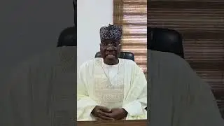 President of the People! Issa Tchiroma Hails Successful First Day of Nationwide Ghost Town