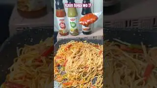 Instant Recipe! #youtube #shortsvideo #viral #video #trending #trend #ytshorts #explore #food #funnh