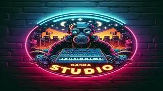 FREE] Rap Freestyle Type Beat 