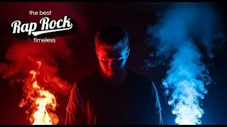 Nu Metal 2025 Live  Linkin Park Vibes | Full Concert | Full Setlist | Arena Show