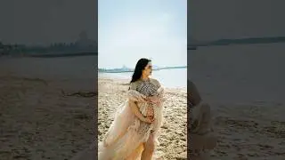 Maternity photography in Dubai❤️🇦🇪 #dubaiphotographer #dubaiphotography