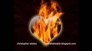 Fire  From the Next Step Lyrics