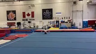 Floor Cdn Tech Trials 4, Nov 2021, 12.3