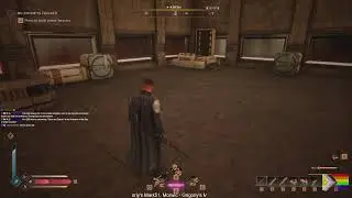 Dune Awakening New Server - Raising money for Fred Hutch Cancer Research