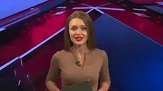 ИДЕТ ПОХОЛОДАНИЕ! Новости 24.10.19