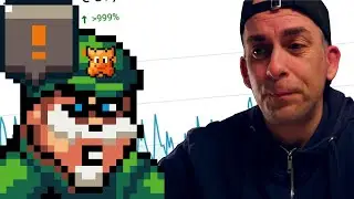 Indie Game developer end of year review 2019