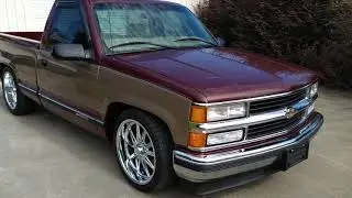 VID 20211020 113520242