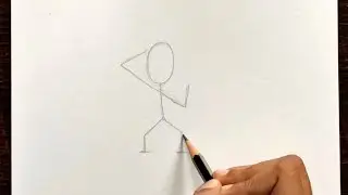 Jugnu Challenge Art #shorts #jugnuchallenge -Ajanya Arts & Vlogs