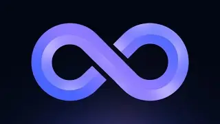 Presenting Infinity