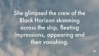 The Firebird Chronicles: The South Bookend Oceans