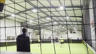 KFF vs SlimaniShop