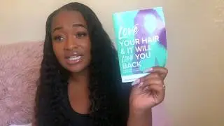 BRAZILIAN DEEP WAVE HAIR REVIEW I MAYVENN HAIR I 3 BUNDLE/FREE INSTALL DEAL