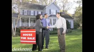 Real Value Real Estate Services Inc. Tallahassee FL 32317-7104