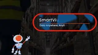 Revolutionize Your Warehouse with Smart IS | Blue Yonder Partner Solutions