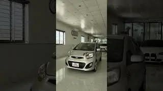 monrning 2014 Mt full đồ chơi giá chỉ 105 tr là có xe đi tết ạ 0588 56 3333 mâm 15in màn android 