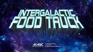 Video Game Design Project 