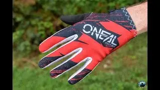 In test: O'NEAL Matrix
