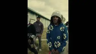 [FREE] PayGotti Type Beat - 