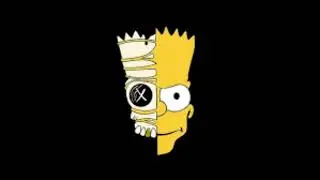 FREE - TRAP BASE for Heavy Freestyle Trap Type Beat - 