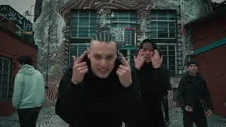 Rolso & Jefe - Правда [Премьера клипа, 2022]
