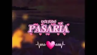 2:50 remix- MYA ft.TINI Y DUKI (letra)