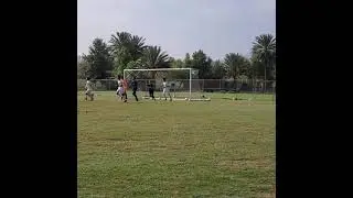 FC Golden State vs SDSC.... Boys ECNL Southwest Division