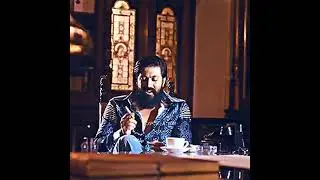 kgf smoking attitude #kgflovers #viralvideo #kgf #tranding