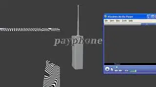 Heiachi - Payphone (prod. by syvl)  #HS