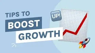 How to Boost Your App Growth With Localization