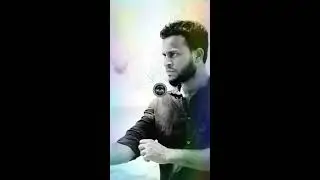 Asuran theme song