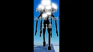 Roblox Midnight Universal Chirion Is The Protagonist!
