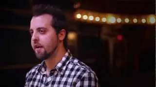 Landmark Events Promo Video