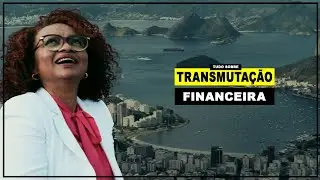 TRAILER CURSO TRANSMUTA&Ccedil;&Atilde;O FINANCEIRA