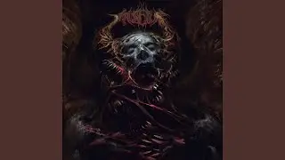 The Void Stares Back