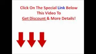 Video Traffic Academy Review