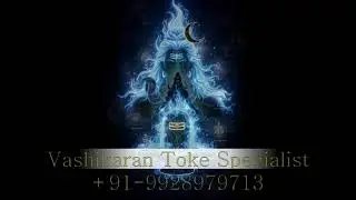 -&lsquo;๑&rsquo;- black magic expert baba +91_9928979713 In Australia Afghanistan Austria Bahrain #uk