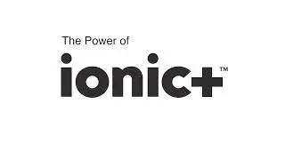 IONIC+&trade; Metalized Yarn Method of Action