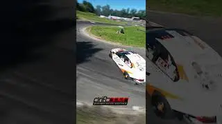 Finałowy przejazd 80 rundy Drift Open w Koszalinie! #driftopen #wearedriftopen #drift #drifting