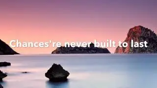 HAEVN - Finding Out More (Official Lyrics)