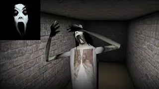 REVIEW GAME | Slendrina The Cellar Gameplay Walkthrough