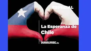 La Esperanza de Chile