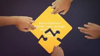 EXIMAPS Teaser 5