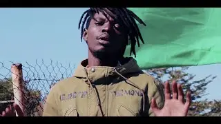 Twakana - Snaptouch Ft Sling No , L Boy & Ruth The Psalmist (Official Music Video)