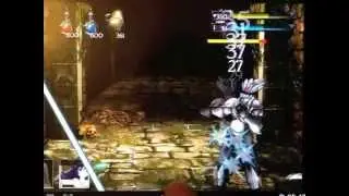 Blade & Sword Action RPG Fight
