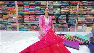 Morpankh Sarees Handloom And Much More @Morpankhsaree 