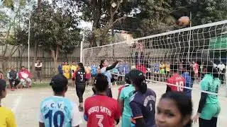 West Bengal national subjunior team selection trial 2026