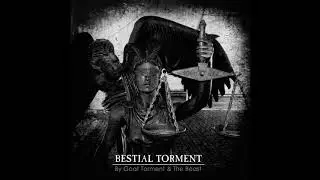 Goat Torment - Impure Blessings (Originally by Demoncy)