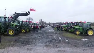 Historyczna umowa UE–Mercosur. Zachwyt w Brukseli, obawy wśród rolników