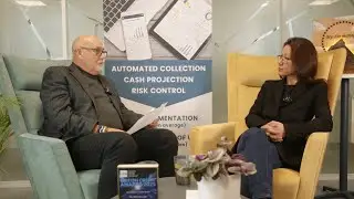 Discover our exclusive interview featuring My DSO Manager and Callisto Grand!